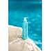 Очищающее молочко для лица - Thalgo Eveil A La Mer Velvet Cleansing Milk фото 4