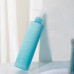Очищающее молочко для лица - Thalgo Eveil A La Mer Velvet Cleansing Milk фото 5