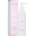 Очищаючий гель pH 5.6 - Atache Soft Derm Sensitive Cleanser фото 2