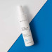 Очищающий матирующий гель - DCL Active Mattifying Cleanser фото 2
