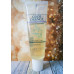 Очиститель для жирной кожи головы - Lebel Cool Orange Scalp Conditioner фото 4