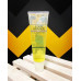 Очиститель для жирной кожи головы - Lebel Cool Orange Scalp Conditioner фото 3