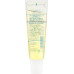 Очиститель для жирной кожи головы - Lebel Cool Orange Scalp Conditioner фото 2