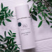 Очиститель - Holy Land Alpha Complex Cleanser фото 2