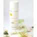 Очиститель - Holy Land C the SUCCESS Cleanser фото 3