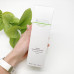 Очищающая пудра - Janssen Cosmetics Gentle Cleansing Powder фото 2