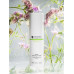 Очищающая пудра - Janssen Cosmetics Gentle Cleansing Powder фото 5