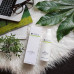 Очищающая пудра - Janssen Cosmetics Gentle Cleansing Powder фото 4