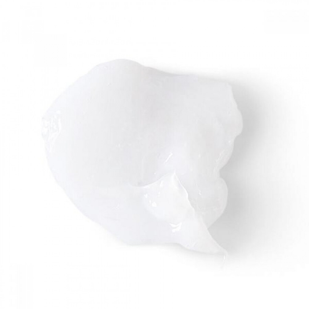 Очиститель "Ультранежный" - Dermalogica UltraCalming Cleanser фото 3