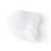 Очиститель "Ультранежный" - Dermalogica UltraCalming Cleanser фото 3