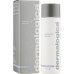 Очиститель "Ультранежный" - Dermalogica UltraCalming Cleanser фото 4
