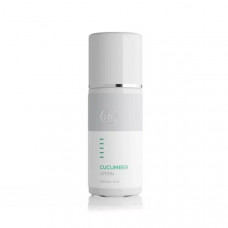 Огуречный лосьон для лица - Holy Land Cosmetics Cucumber Face Lotion 