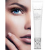 Охлаждающий крем-гель для контура глаз и ресниц - Skeyndor Power Hyaluronic Cooling eye contour & eyelashes gel фото 4