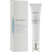 Охлаждающий крем-гель для контура глаз и ресниц - Skeyndor Power Hyaluronic Cooling eye contour & eyelashes gel фото 2