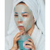 Охлаждающая и увлажняющая тканевая маска - Xlash Hydro Gel Mask фото 3