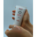 Охлаждающий гель для ног - Derma Series Refreshing Foot Gel фото 4