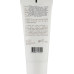 Охлаждающий гель для ног - Derma Series Refreshing Foot Gel фото 2