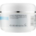 Охлаждающий гель для ног - Styx Naturcosmetic Cool Gel фото 2