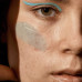 Охолоджуючий Аква крем - Dermalogica Clear Start Cooling Aqua Jelly  фото 4