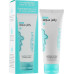 Охолоджуючий Аква крем - Dermalogica Clear Start Cooling Aqua Jelly  фото 2
