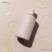 Масло для душа - Bali Body Shower Oil фото 3
