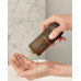 Олія для масажу - Rituals The Ritual of Hammam Massage Oil фото 3