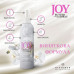Масло-спрей для лица, рук и тела - Histomer Joy Burro Spray фото 3