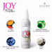 Масло-спрей для лица, рук и тела - Histomer Joy Burro Spray фото 2