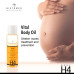 Масло от растяжек - Histomer Body H4 Vital Body Oil фото 3