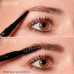 Карандаш для бровей - Revitalash Hi-Def Brow Pencil фото 3