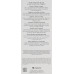 Омолаживающая лифтинг-сыворотка - Janssen Cosmetics Ampoules Skin Contour Fluid  фото 3