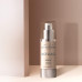 Омолаживающая сыворотка - Institut Esthederm Excellage Serum фото 3