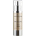 Омолаживающая сыворотка - Institut Esthederm Excellage Serum фото 5