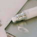 Омолоджуюча сироватка - Rejudicare Photozyme DNA Youth Recovery Facial Serum фото 3