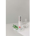 Омолоджуюча сироватка - Rejudicare Photozyme DNA Youth Recovery Facial Serum фото 4