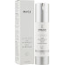 Омолоджуюча сироватка зі стовбуровими клітинами - Image Skincare Ageless Total Anti-Aging Serum фото 5