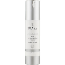 Омолаживающая сыворотка со стволовыми клетками - Image Skincare Ageless Total Anti-Aging Serum 