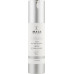 Омолоджуюча сироватка зі стовбуровими клітинами - Image Skincare Ageless Total Anti-Aging Serum фото
