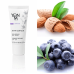 Омолоджуючий гель для очей та губ - Yon-Ka Alpha-Contour фото 2