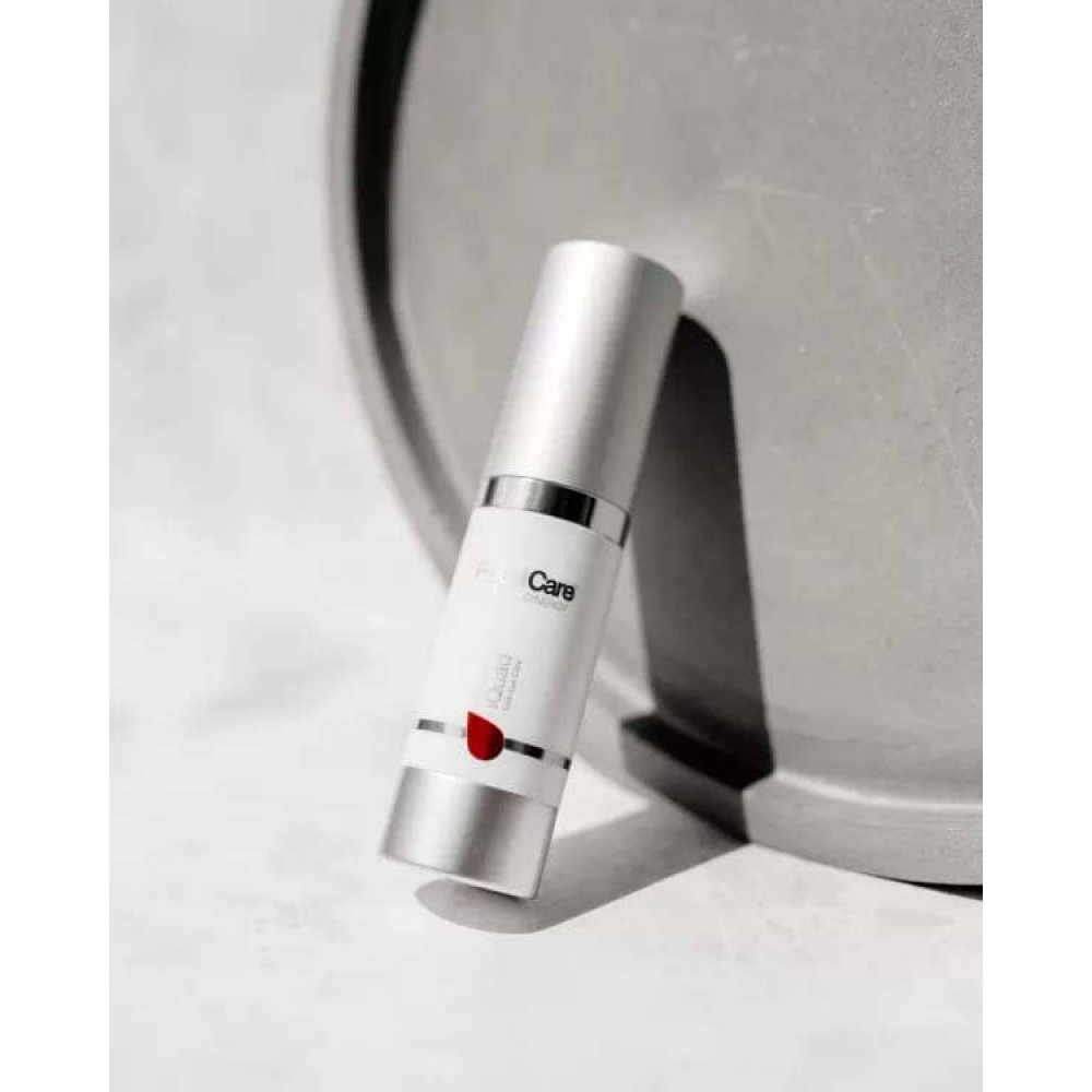 Омолоджуючий крем для шкіри навколо очей - Rejudicare Photozyme iQuad Total Eye Care фото 2