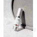 Омолоджуючий крем для шкіри навколо очей - Rejudicare Photozyme iQuad Total Eye Care фото 2