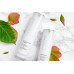 Омолаживающий крем для сухой кожи - Teoxane Teosyal Advanced Filler Derma-Restructurant Anti-Wriking Cream фото 3