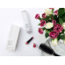 Омолаживающий крем для сухой кожи - Teoxane Teosyal Advanced Filler Derma-Restructurant Anti-Wriking Cream фото 4