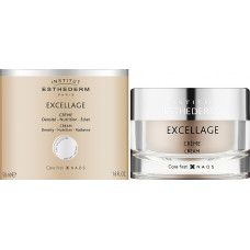 Омолаживающий крем - Institut Esthederm Excellage Cream  