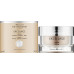 Омолаживающий крем - Institut Esthederm Excellage Cream  фото