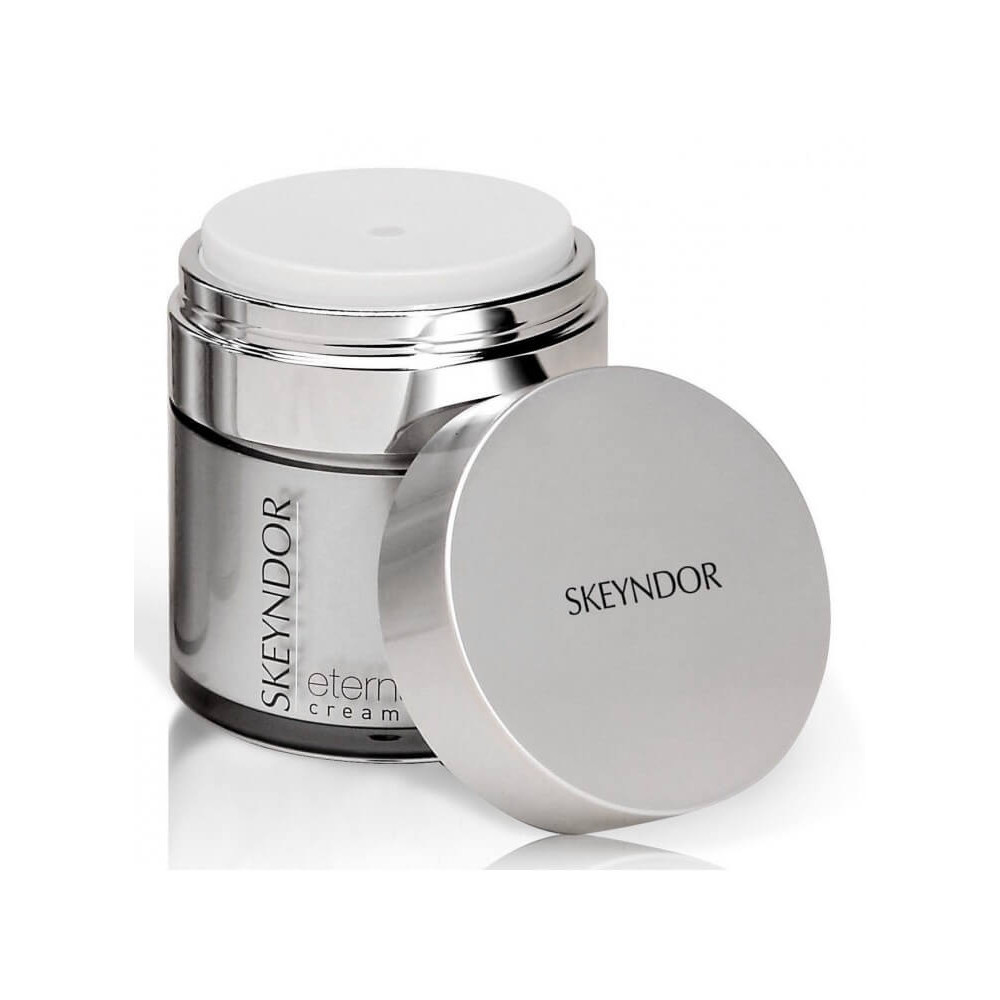 Омолаживающий крем - Skeyndor Eternal Cream  фото 2
