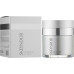 Омолаживающий крем - Skeyndor Eternal Cream  фото 4