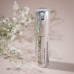 Омолаживающая сыворотка-концентрат комплексного действия - Yellow Rose Eye Contour Serum фото 3