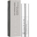 Омолаживающая сыворотка-концентрат комплексного действия - Yellow Rose Eye Contour Serum фото 2