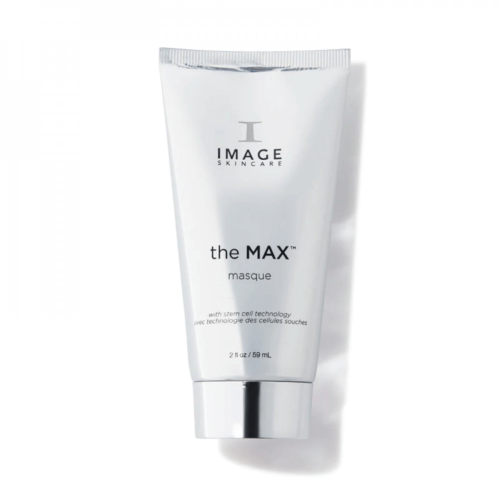 Омолаживающая маска - Image Skincare Stem Cell Masque фото